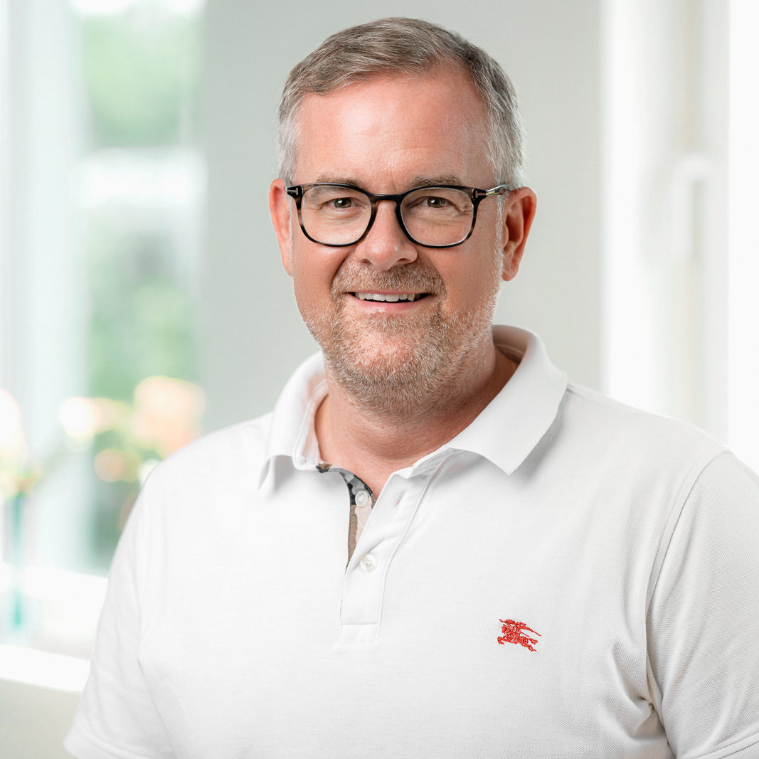 veritas_alan_strassburg_web