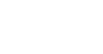 Veritas GmbH