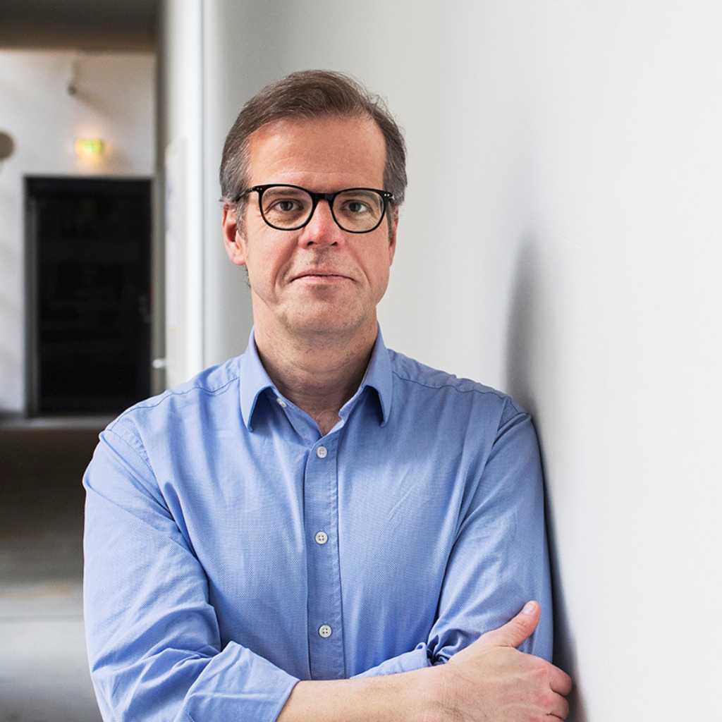 stephan-porten_veritas_gmbh_1024x1024